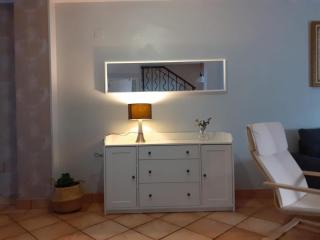 La casa familiar - Puerto Real - 9