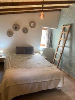 Vivienda Vacacional La Quesería - 8