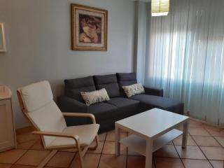 La casa familiar - Puerto Real - 7