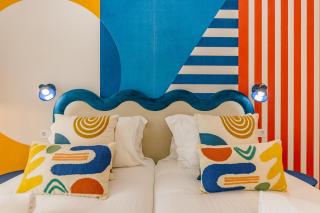 RENT4REST Estoril Seafront Apartments - Estoril - 2