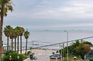 RENT4REST Estoril Seafront Apartments - Estoril - 4