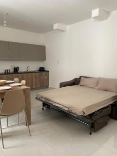 Xlendi Apartments - Munxar - 7