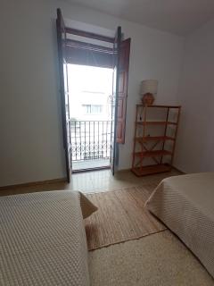 Apartamento Villalonga - Villalonga - 6