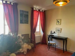 O et Terre, gite ressourcement bains spa cryo sauna et foret - Dormelles - 8