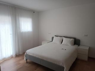 Appartement charmant plage - Lavra - 4