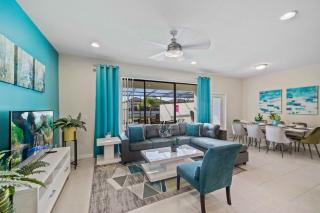 8918 Sydney Avenue - Kissimmee - 9