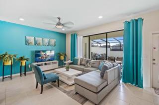8918 Sydney Avenue - Kissimmee - 5