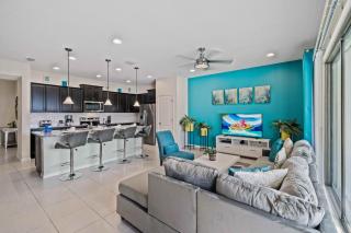 8918 Sydney Avenue - Kissimmee - 4