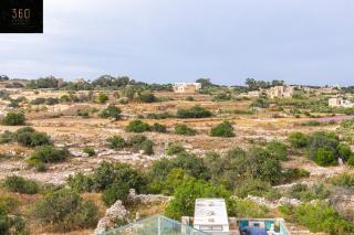 Spacious 2BR Apt with stunning views in Marsaxlokk by 360 Estates - Marsaxlokk - 4