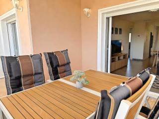 This is your place ᴗ̈ - Orihuela Costa - 4