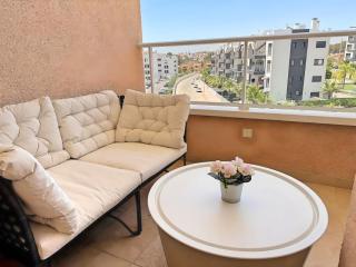 This is your place ᴗ̈ - Orihuela Costa - 2