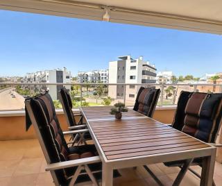 This is your place ᴗ̈ - Orihuela Costa - 3