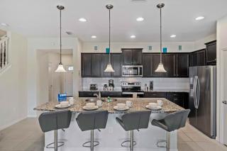 8918 Sydney Avenue - Kissimmee - 2