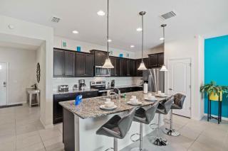 8918 Sydney Avenue - Kissimmee - 1