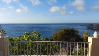 casa belyounech - 9