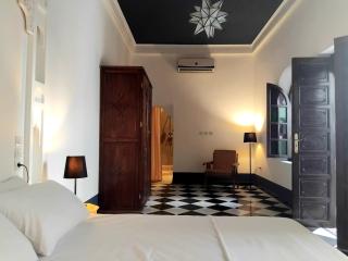 Riad Yakimour - Marrakesh - 5
