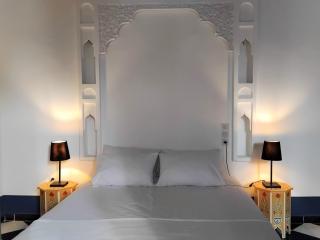 Riad Yakimour - Marrakesh - 4