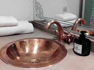 Riad Yakimour - Marrakesh - 1
