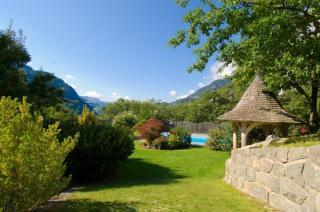 Gostnerhof Barbian - 8