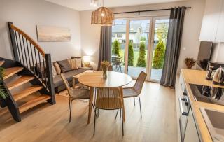 365PAM - Domki Premium w Ustroniu Morskim - 6