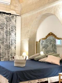 B&B ilBacio - Laterza - 5