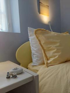 Frosso's Beach House - Melission - 5
