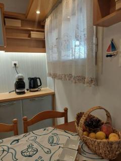 Frosso's Beach House - Melission - 2