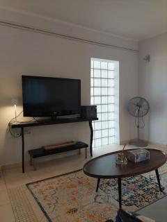 Frosso's Beach House - Melission - 1