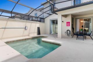 1570 Sandbagger Drive - Davenport - 7