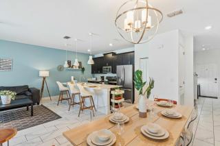 1570 Sandbagger Drive - Davenport - 8