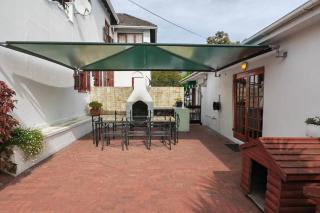 Rondebosch - 7