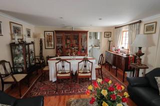 Rondebosch - Cape Town - 6