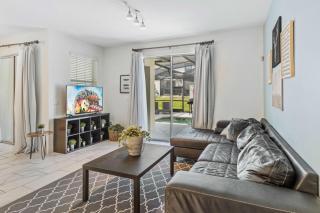 1570 Sandbagger Drive - Davenport - 5