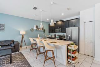 1570 Sandbagger Drive - Davenport - 1