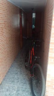 Mansao Shap - 1