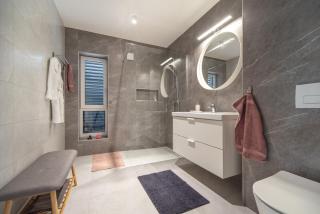 Peter`s Lucky Home Balaton, Vonyarcvashegy - 8