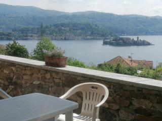 B&B La Plesna - 2