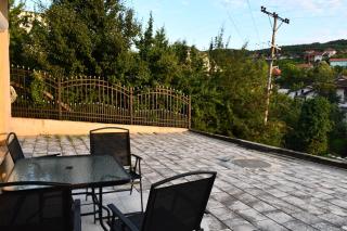 Apartment Germia - Pristina - 4