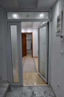 Apartment Germia - Pristina - 2
