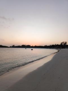 Backpackers castle - Watamu - 8