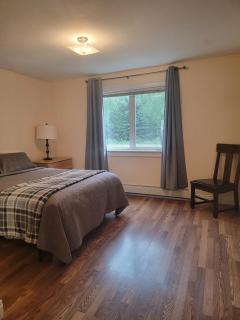 Alaska Country Inn - Delta Junction - 7