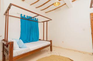 Backpackers castle - 4