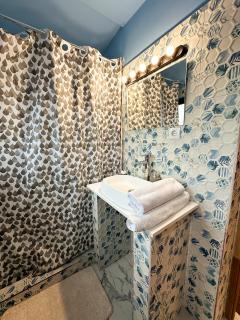 Octapus Apartment - Craiova - 1