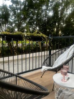 Dolce Vita Malbork - 1