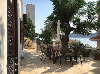 Holiday Home Jan - 0