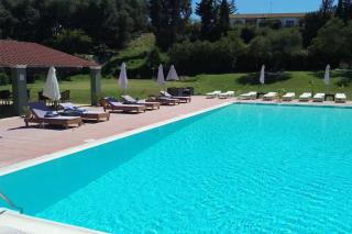 Euphoria ComplexB - Kavos - 4
