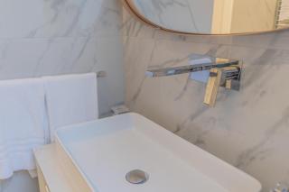 Suite d'élite Chiaia - 2