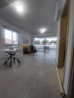 Luxury 2 bedroom apartment - 2