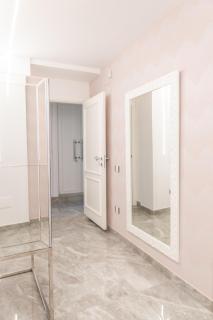 Suite d'élite Chiaia - 4