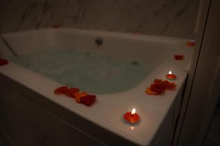 Suite d'élite Chiaia - 3